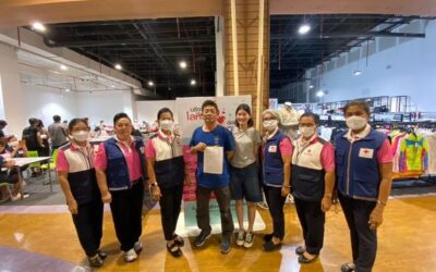 ปทุมธานี