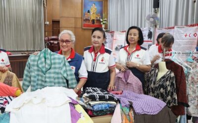 ปทุมธานี