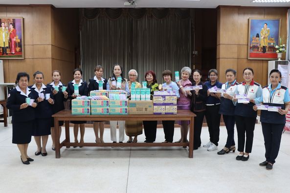 ปทุมธานี