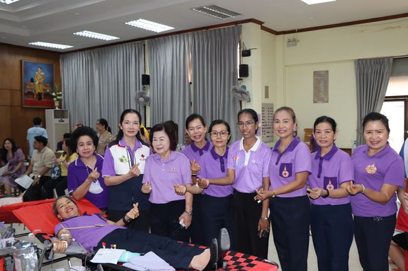 ปทุมธานี