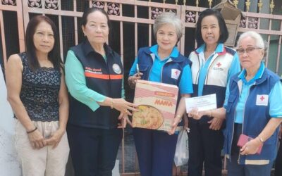 ปทุมธานี