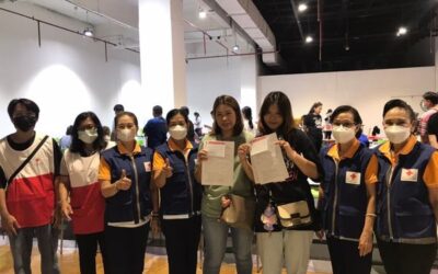 ปทุมธานี