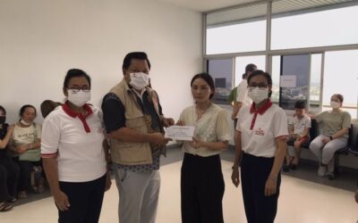 ปทุมธานี