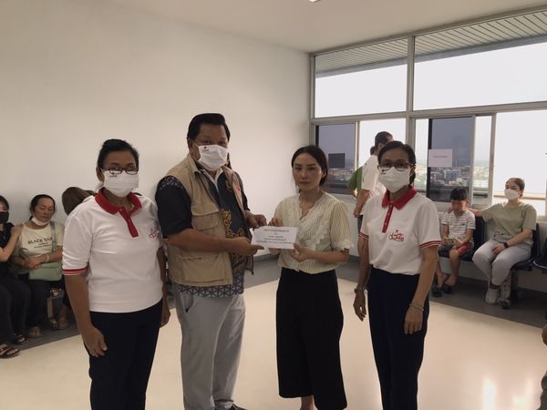 ปทุมธานี