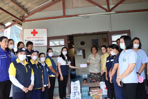 ปทุมธานี