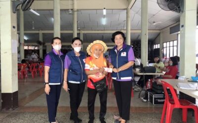 ปทุมธานี