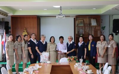 ปทุมธานี