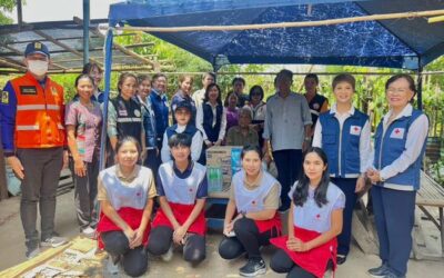 ฉะเชิงเทรา