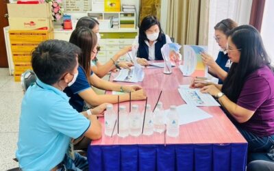 ฉะเชิงเทรา