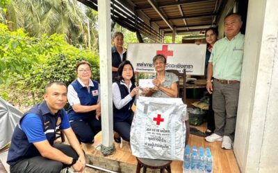 ฉะเชิงเทรา