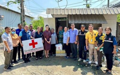 ฉะเชิงเทรา