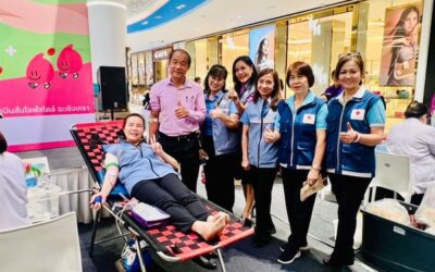 ฉะเชิงเทรา