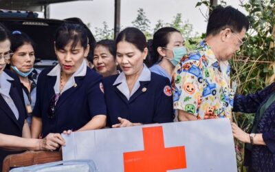 ฉะเชิงเทรา