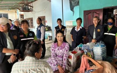 ฉะเชิงเทรา