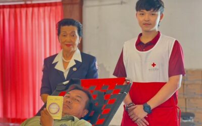 ฉะเชิงเทรา 