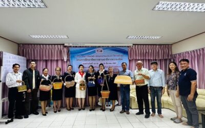 ฉะเชิงเทรา