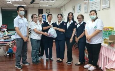 ฉะเชิงเทรา