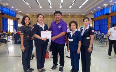 สระบุรี