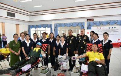 สระบุรี