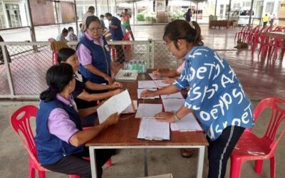 สระบุรี