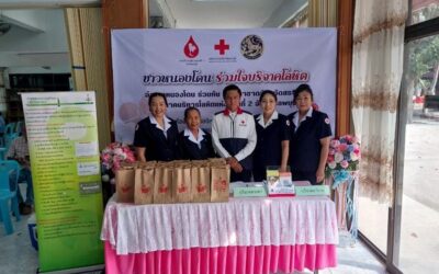 สระบุรี