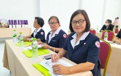 จันทบุรี