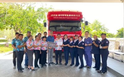 จันทบุรี