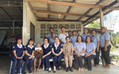 จันทบุรี