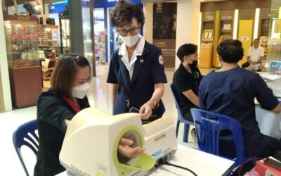 จันทบุรี