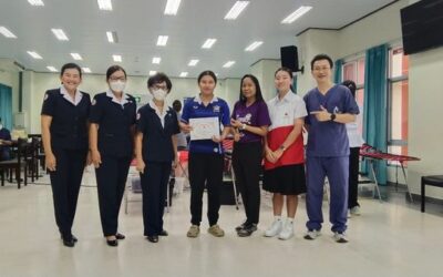 จันทบุรี