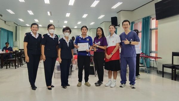 จันทบุรี 