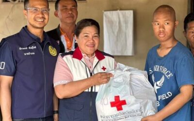 จันทบุรี