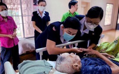 จันทบุรี