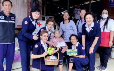 จันทบุรี