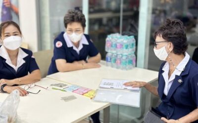 จันทบุรี