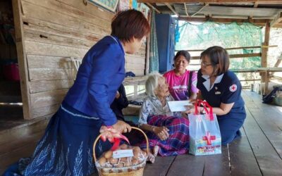 จันทบุรี