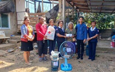 จันทบุรี