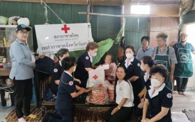 จันทบุรี