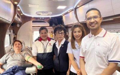 จันทบุรี