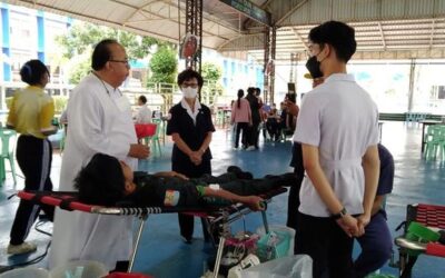 จันทบุรี