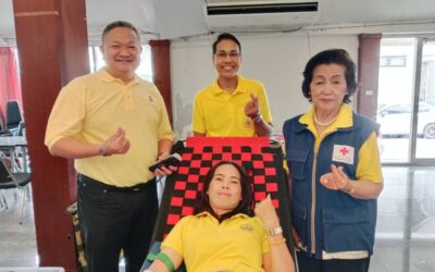 ฉะเชิงเทรา