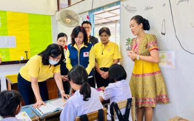 ฉะเชิงเทรา