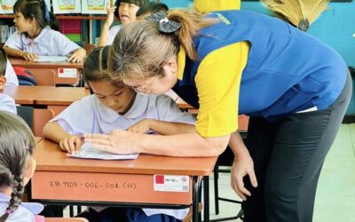 ฉะเชิงเทรา