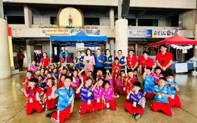 ฉะเชิงเทรา