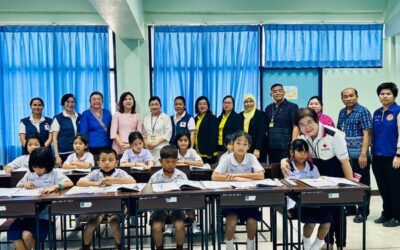 ฉะเชิงเทรา