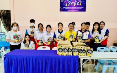 ฉะเชิงเทรา