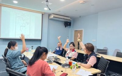 ฉะเชิงเทรา