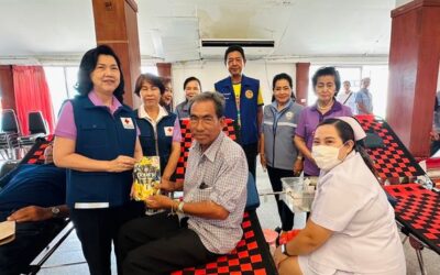 ฉะเชิงเทรา