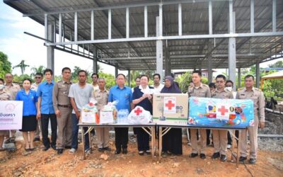 ฉะเชิงเทรา