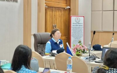 ฉะเชิงเทรา